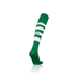 Chaussettes domicile Sporting CP 20/21