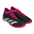 Chaussures Predator Accuracy.3 IN