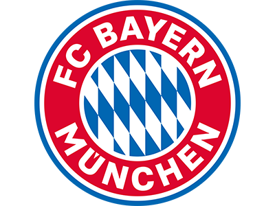 Bayern München | BM