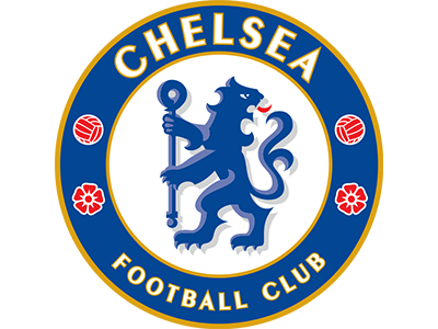 Chelsea FC | CFC