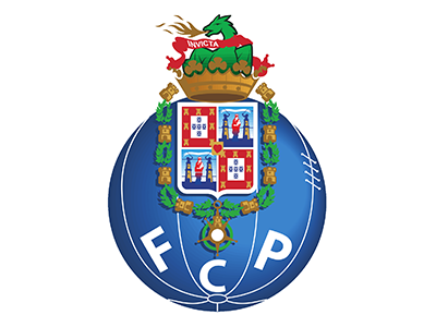 FC Porto | FCP