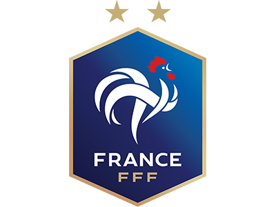 France | FFF