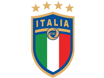 Italia | FIGC