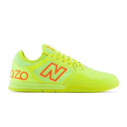 Chaussures Audazo v5+ Pro IN