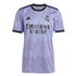 Maillot extérieur Real Madrid 22/23