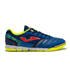 Chaussures Mundial 22 IN