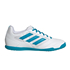 Chaussures Super Sala 2 IN