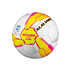 Ballon Futsal Almundo FIFA Quality Pro
