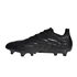 Chaussures Copa Pure.1 FG