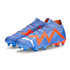Chaussures Future Ultimate FG/AG