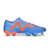Chaussures Future Ultimate Low FG/AG