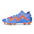 Chaussures Future Pro FG/AG