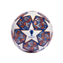 Ballon UCL League Istanbul 23