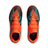 Chaussures X Speedportal Messi.3 IN