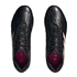 Chaussures Copa Pure.2 FG