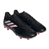 Chaussures Copa Pure.2 FG