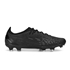 Chaussures Ultra Ultimate FG/AG