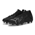 Chaussures Future Ultimate FG/AG