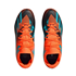 Chaussures X Speedportal Messi.3 FG