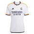 Maillot domicile Real Madrid 23/24