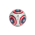 Mini ballon Marvel MLS Captain America