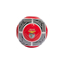 Mini ballon Benfica 23/24