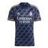 Maillot extérieur Real Madrid 23/24