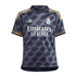 Maillot extérieur Real Madrid 23/24