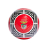 Ballon Club Benfica 23/24