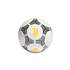 Mini ballon domicile Juventus 23/24