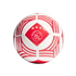 Ballon Club domicile Ajax 23/24