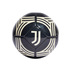 Ballon Club 3rd Juventus 23/24