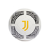 Ballon Club domicile Juventus 23/24