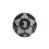 Mini ballon 3rd Juventus 23/24