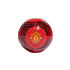 Mini ballon domicile Manchester United 23/24