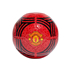 Ballon domicile Club Manchester United 23/24