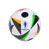Ballon Fussballliebe League