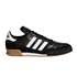 Chaussures Mundial Goal IN