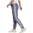 Pantalon Essentials 3-Stripes FT
