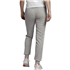 Pantalon Essentials 3-Stripes FT