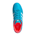 Chaussures Super Sala IN
