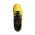 Chaussures X Speedflow Messi.3 MG
