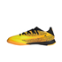 Chaussures X Speedflow Messi.3 IN