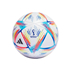 Ballon Al Rihla League Box