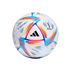 Ballon Al Rihla League Box