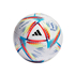 Ballon Al Rihla League