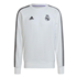 Sweat-shirt Real Madrid 22/23