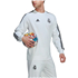 Sweat-shirt Real Madrid 22/23