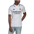 Maillot domicile Real Madrid 22/23