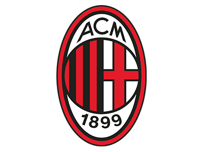AC Milan | ACM